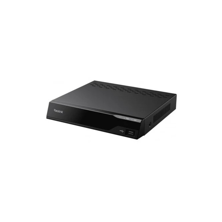 Sistem NVR Reolink 16CH+8CH wireless 16MP, 2TB, 16xPOE