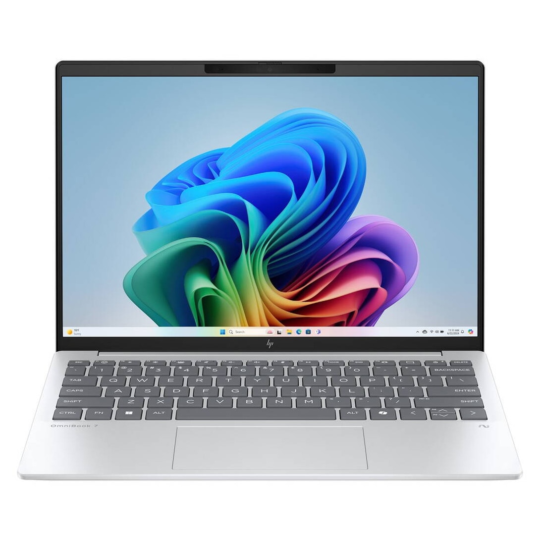 Cauți hp envy x360 13? Alege din oferta eMAG.ro