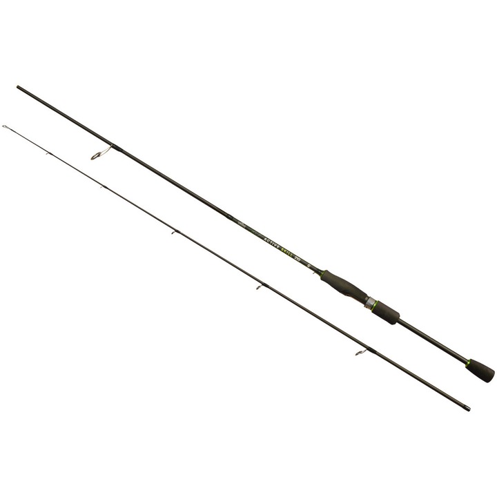 Lanseta Active Skill, Wizard, 2.10M, Medium Light