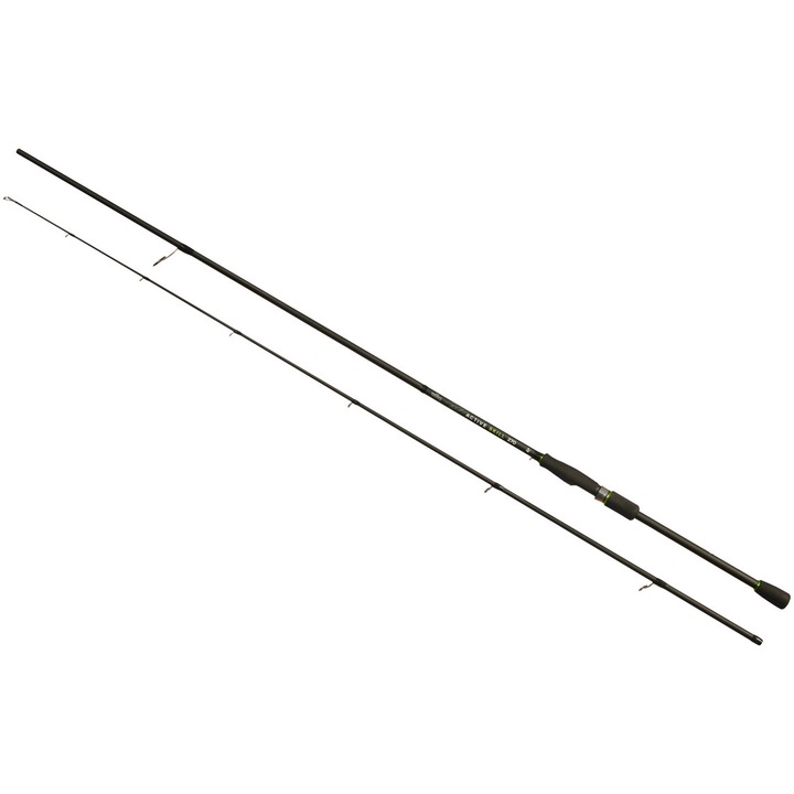 Lanseta Active Skill, Wizard,2.70M, Medium Light