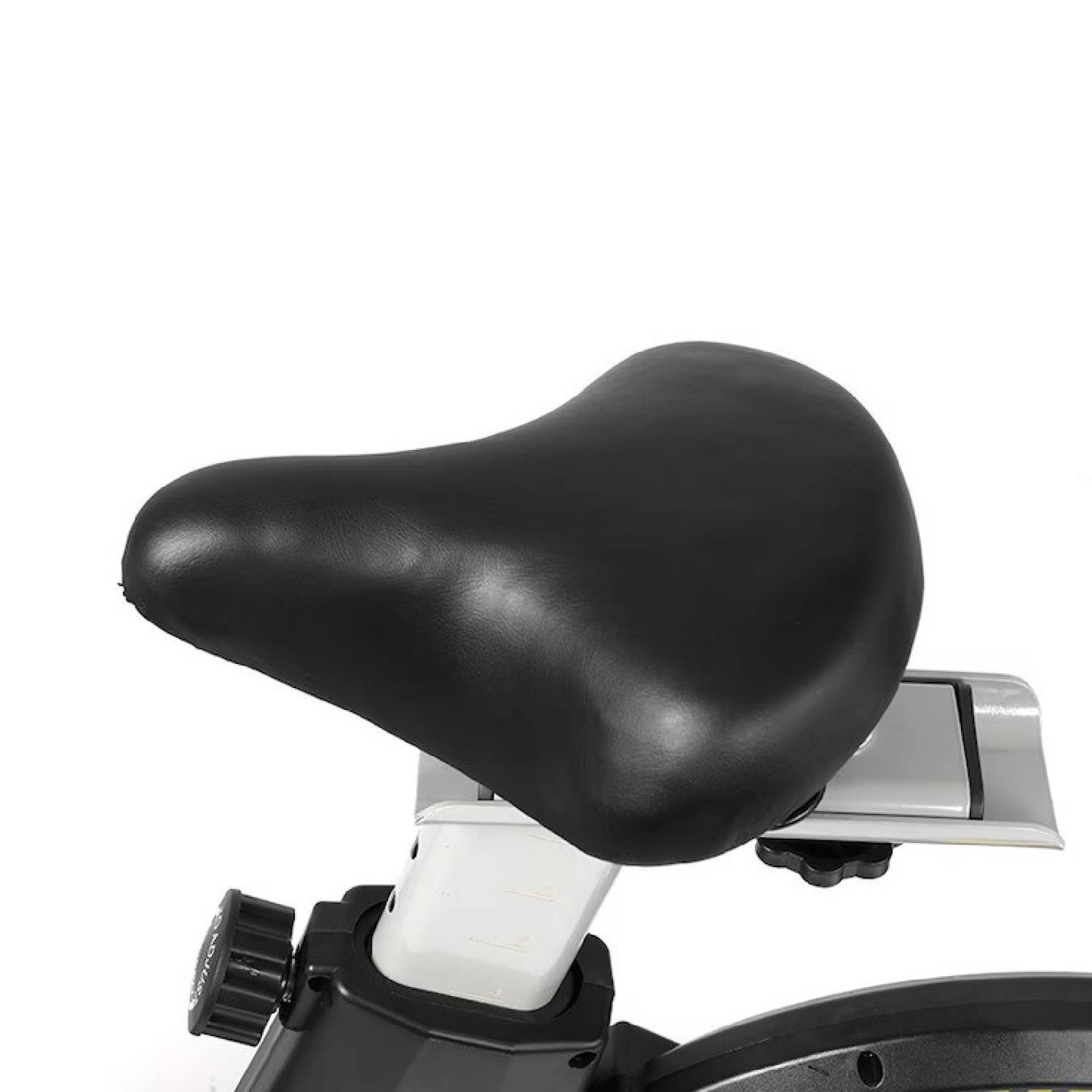 Bicicleta spinning TECHFIT® SBK-TRAINING, Rezistenta Magnetic