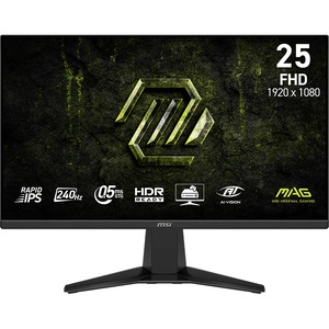 Monitor LED ASUS Gaming ROG PG258Q 24.5
