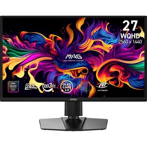 Monitor Gaming LED IPS Dell Alienware 24.5'', FHD, 240Hz, 1ms, G