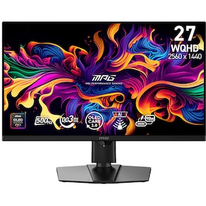 Monitor Gaming LED IPS MSI Optix MAG301RF 29.5'' 2560 x 1080