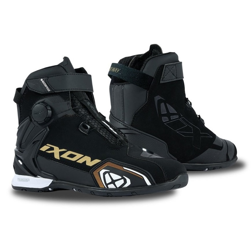 Casca moto Bell Race Star Flex Dlx, Carbon, Captuseala interioara Casca moto Bell Race Star Flex Dlx, Carbon, Captuseala interioara