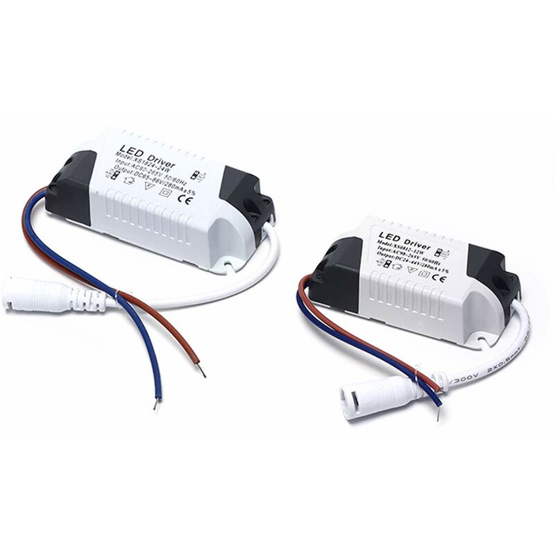 Cauți 12v 100-240v led driver? Alege din oferta eMAG.ro