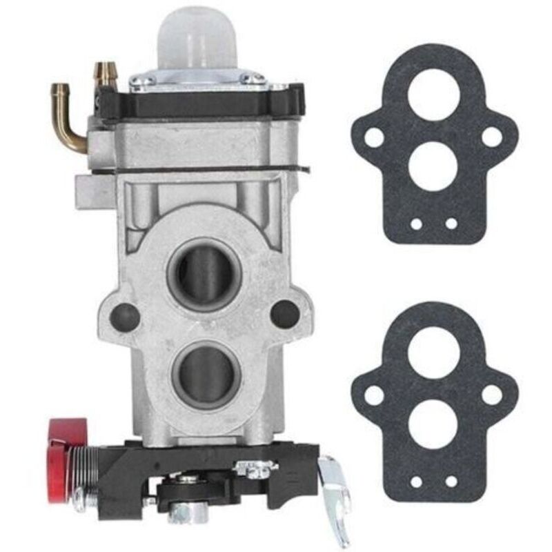 ka Lada / Cutie spate CAN AM TESSERACT R305 - Piese și accesorii AUTO