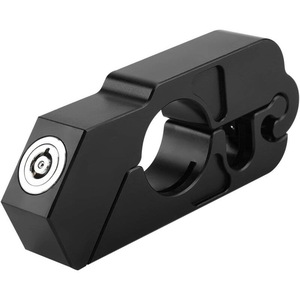 Accesorii Moto