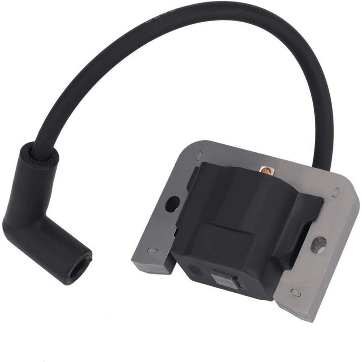 Set bobine aprindere inalta tensiune OEM pentru moto 24-584-01S 24-584-04S 24-584-45S