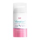 Lubrifiant Intt, Vibration Cotton Candy, efect de vibratie si incalzire, 100ml