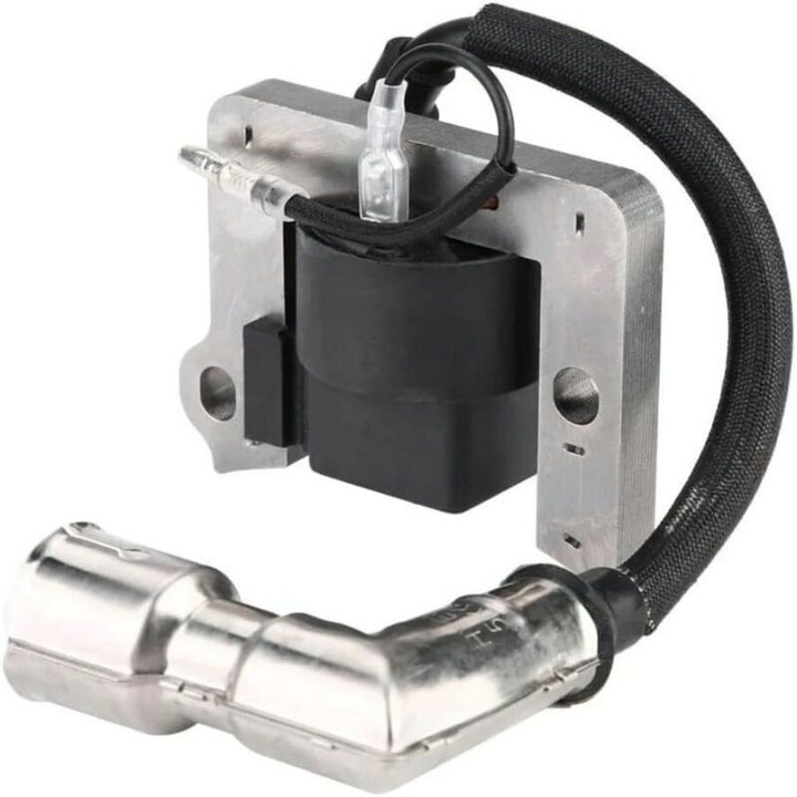 Set bobine aprindere inalta tensiune OEM