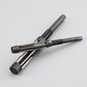 Reamer manual ajustabil 19-21 mm, HSS, pentru metal, set