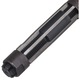 Reamer manual ajustabil 19-21 mm, HSS, pentru metal, set