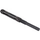 Reamer manual ajustabil 19-21 mm, HSS, pentru metal, set
