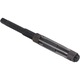 Reamer manual ajustabil 19-21 mm, HSS, pentru metal, set
