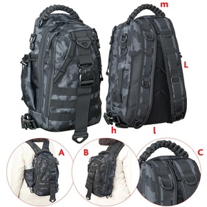 Spro C-TEC Mega Sac à Dos Pêche 60x55x34 Cm - Grand Compartiment, Résistant à L'eau Et à La Saleté