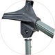 Rod pod Baracuda 01 3 bot részére