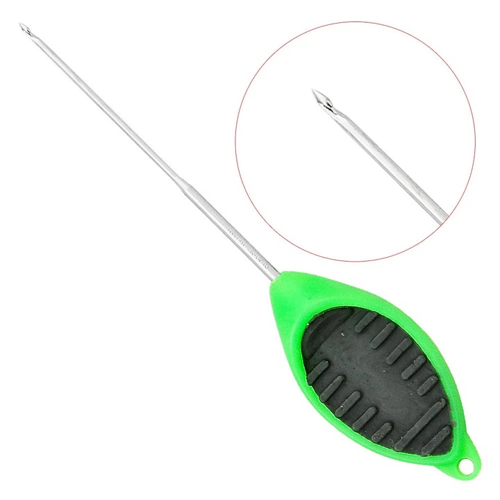 Croseta tip ac Baracuda GZ-07
