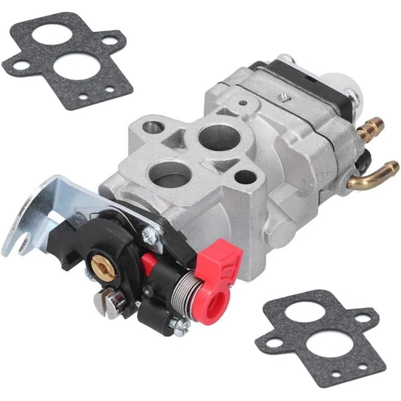 ka Lada / Cutie spate CAN AM TESSERACT R305 - Piese și accesorii AUTO