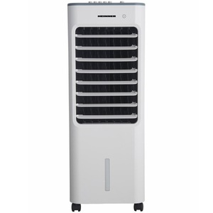 Ventilatoare si racitoare aer
