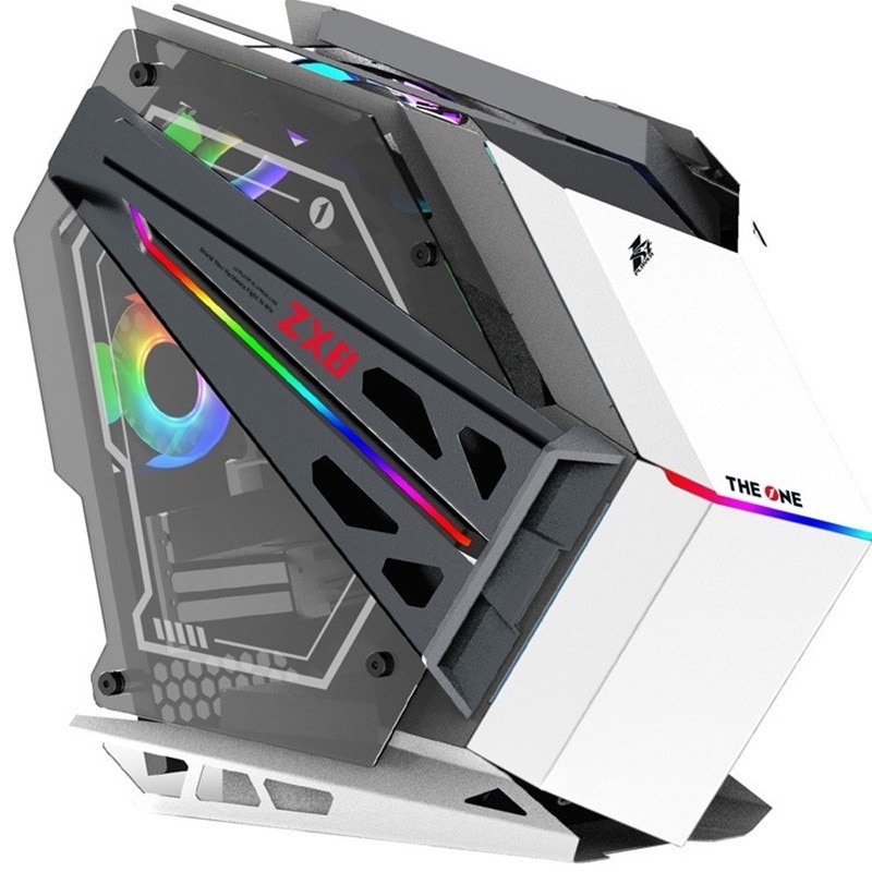 p*i様 Dell OptiPlex 7090 Mini PC Mini PC DELL OptiPlex 7090 Micro Intel® Core™ i5, i5-10500T, SSD