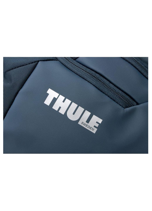 Раница за лаптоп, Thule, Chasm, 26 литра, тъмносиня