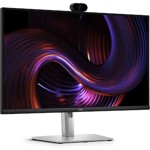 Monitor, Huawei, Mateview GT, 27 inchi, VA, 165 Hz, 2560 x 1440