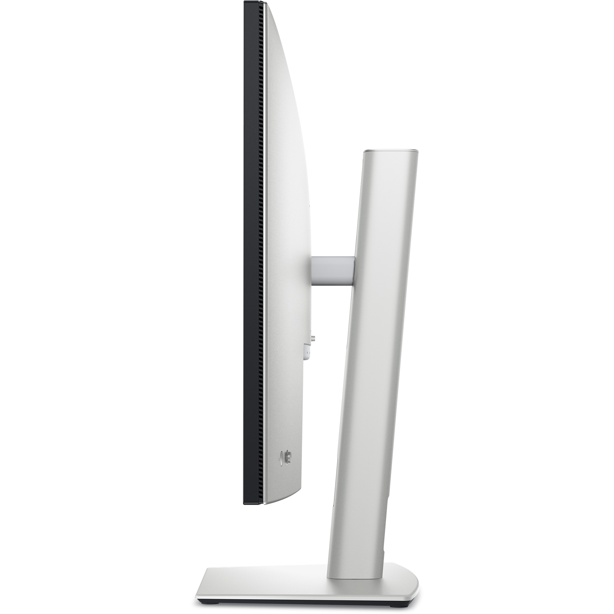 Monitor LED Dell U3225QE, 31.5