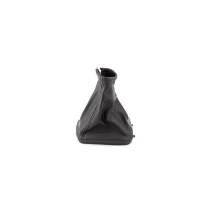 Cauciuc schimbator Opel Astra II G 98-09 + cadru, negru