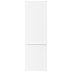 STARCREST SC-268WH-E