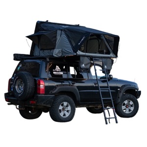 Corturi camping