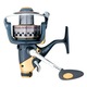 Макара Master Carp U3 за шаран