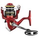 Mulineta Yumoshi SK2500S