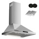 Product option