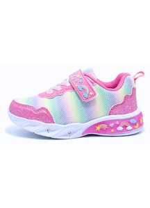 Incaltaminte de interior Biomecanics ZAPATILLA HAPPY DAY