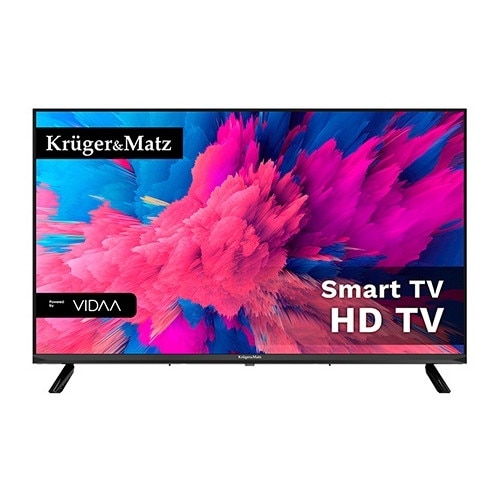 Televizor LED Orion, 81 cm, T 32D/ LED, HD - eMAG.ro