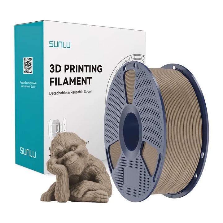 Sunlu fa filament