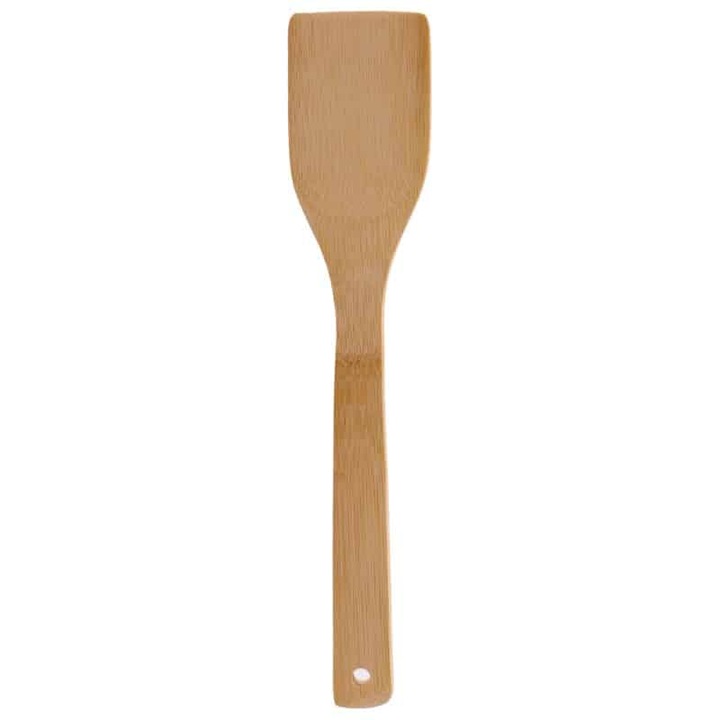 Tartós fa raklap, Z-TOOLS / 615