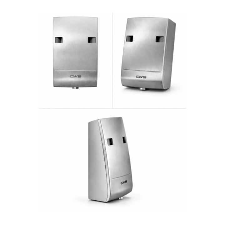 Aparat Neutralizare Mirosuri CWS Paradise Line Air Control Inox ...