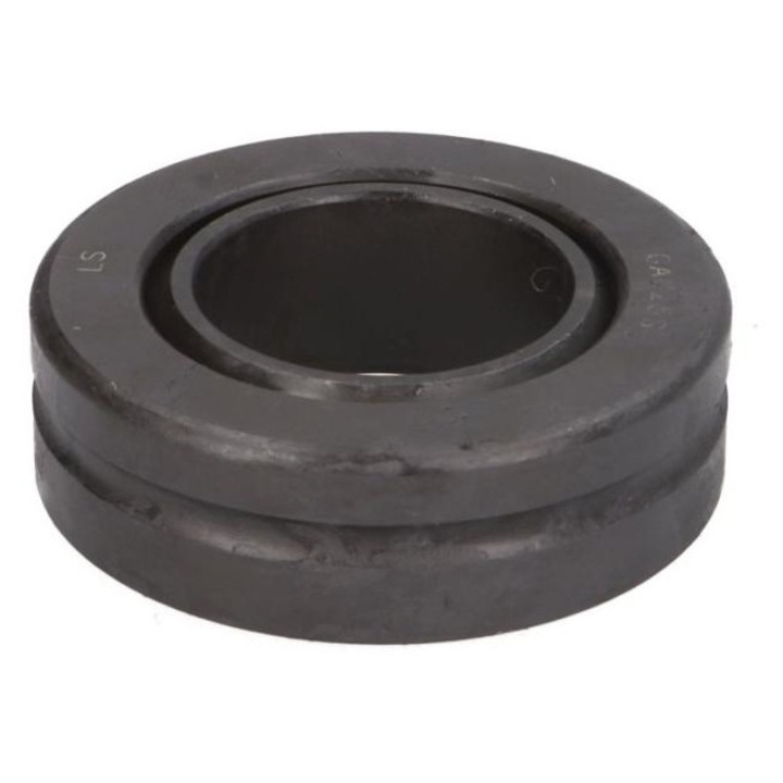 Rulment pivot Case IH Fluro 1537604C1