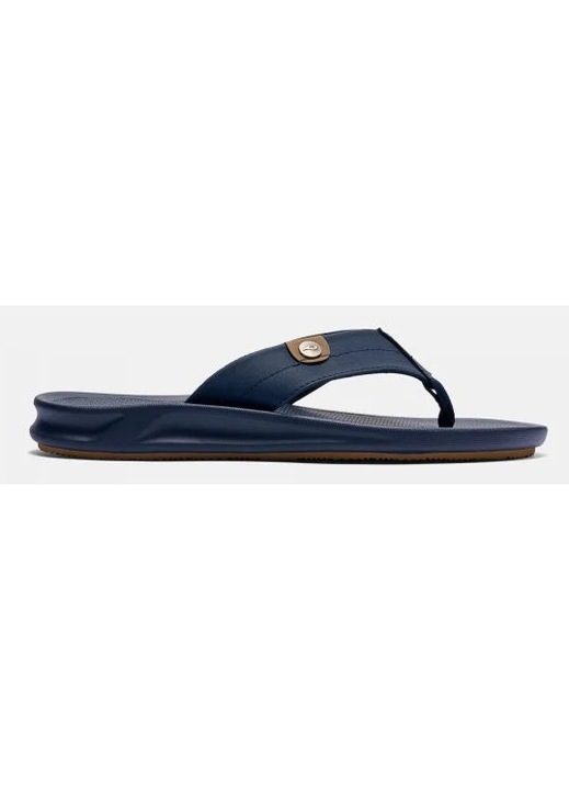 Мъжки джапанки Joma Jamaica тъмносини Jamaica, Тъмносин