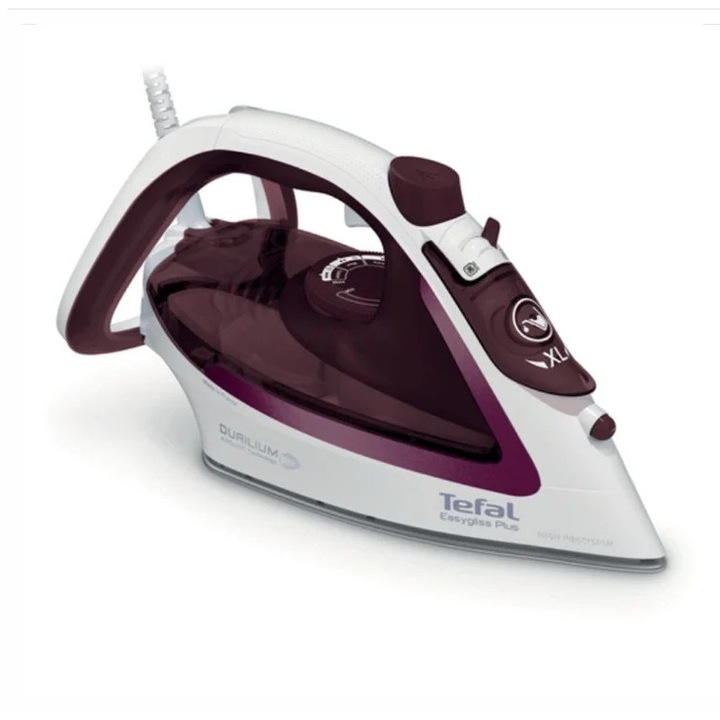 Fier de calcat Tefal FV5714E0