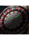 Мъжки часовник Bonest Gatti Roulette BG8004-L2, Автоматичен, Черен