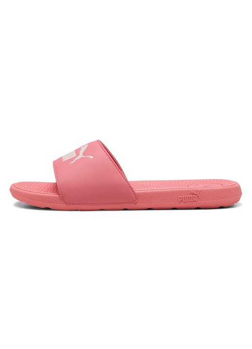 Чехли Puma Cool Cat 2.0 W 389108-42, Розови