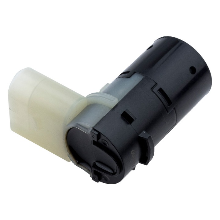 Senzor parcare AUDI A4 B6/B7 2002-2009, A6 C5/C6 1997-2011