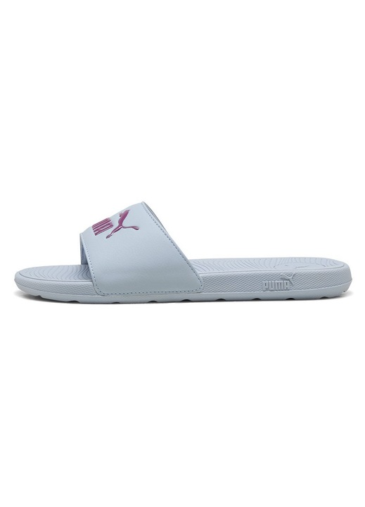 Чехли Puma Cool Cat 2.0 W 389108-44, Сини