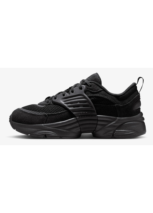 Pantofi sport barbati Jordan Trunner O/S "Black Cat", Negru, 40