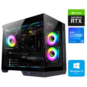 富士通　ESPRIMO　D958/T　Core　i5-8500　Win11 Fujitsu Esprimo PC | Intel Core i5 6500 @ 3.0GHz | 8GB DDR4 Ram
