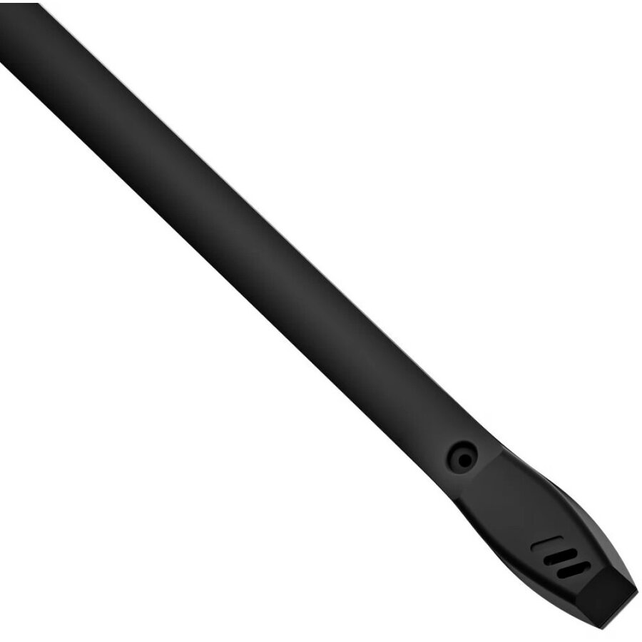 Casti Epos, USB, pe ureche, negre