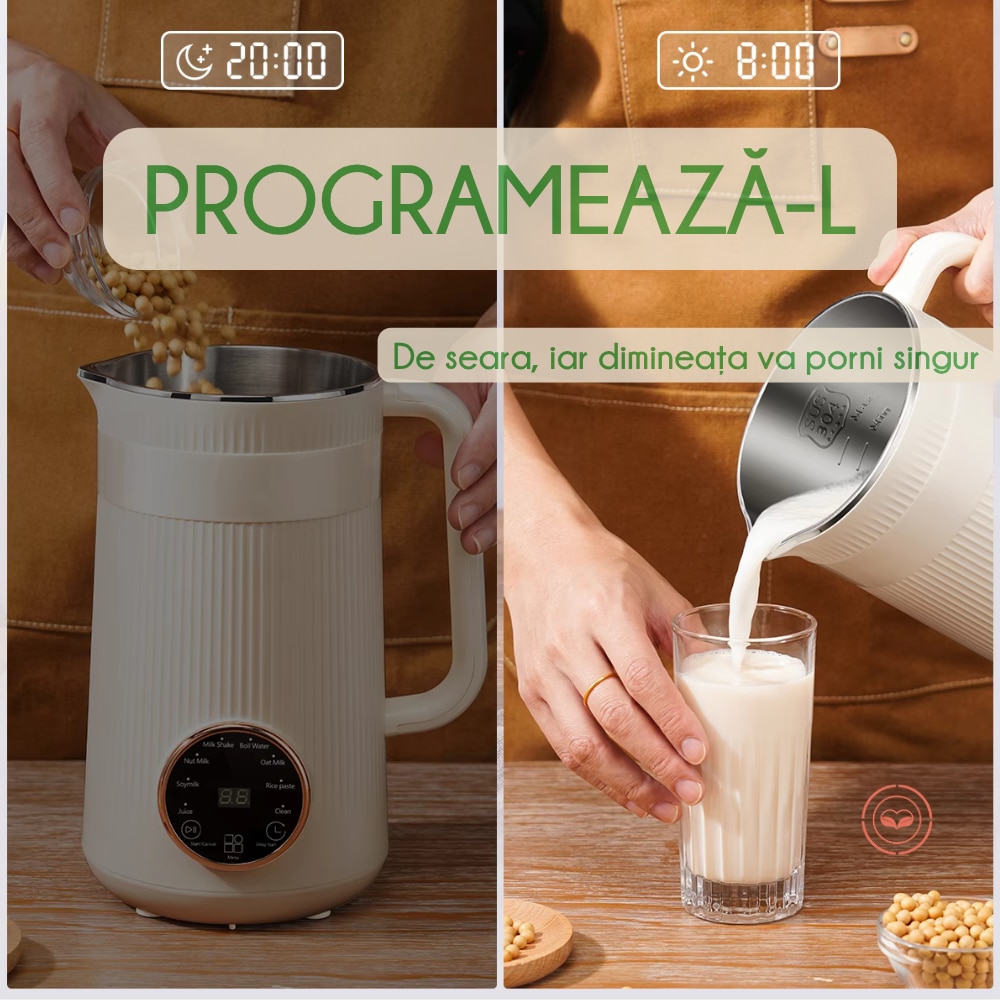 aparat-lapte-vegetal-cyuchelly-8-programe-delay-start-12h-auto